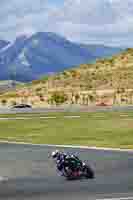 Circuito-de-Navarra;Spain;event-digital-images;motorbikes;no-limits;peter-wileman-photography;trackday;trackday-digital-images